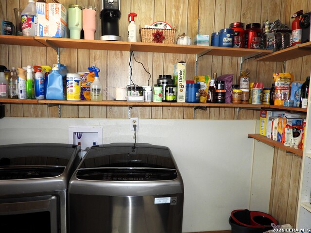 448 White Bass Dr Property Photo 19