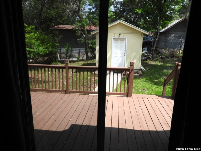 448 White Bass Dr Property Photo 20