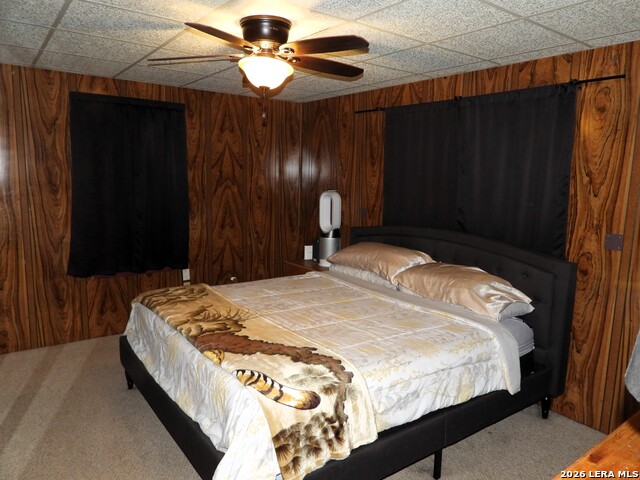 448 White Bass Dr Property Photo 21