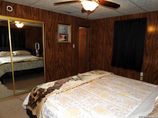 448 White Bass Dr Property Photo 22