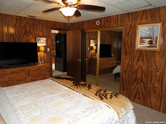 448 White Bass Dr Property Photo 24