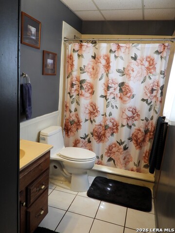 448 White Bass Dr Property Photo 25