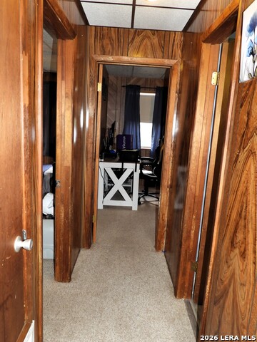 448 White Bass Dr Property Photo 27