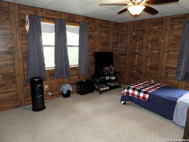 448 White Bass Dr Property Photo 28