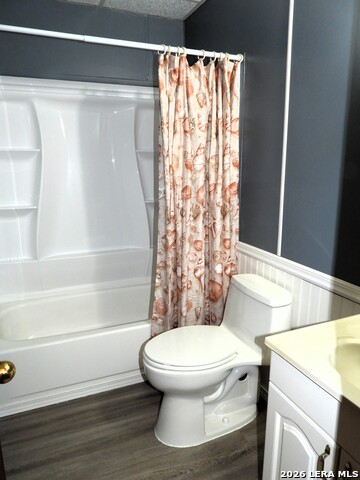 448 White Bass Dr Property Photo 30