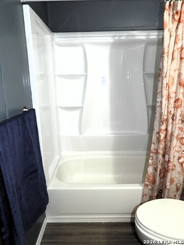 448 White Bass Dr Property Photo 31