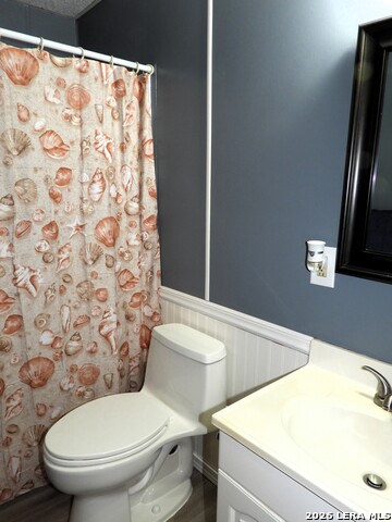 448 White Bass Dr Property Photo 32