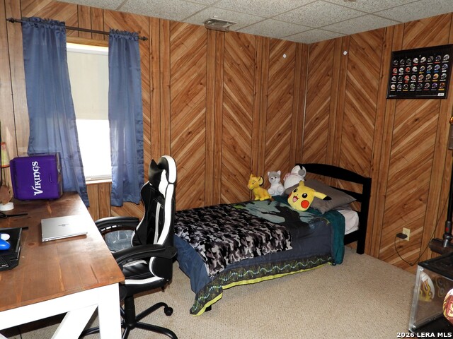 448 White Bass Dr Property Photo 33