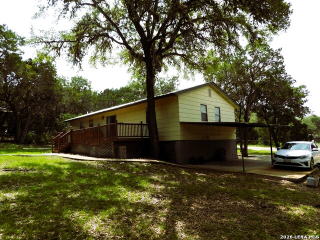 448 White Bass Dr Property Photo 36