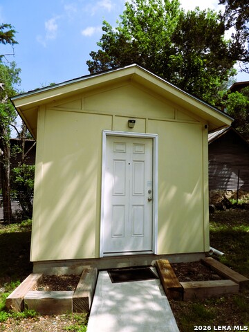 448 White Bass Dr Property Photo 37