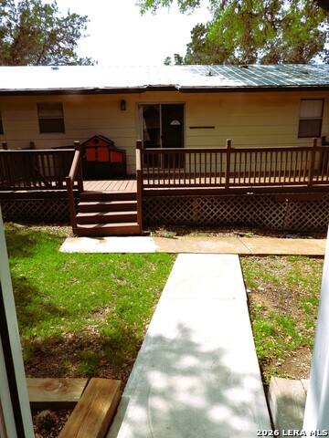 448 White Bass Dr Property Photo 39