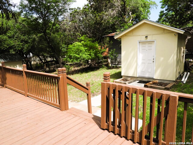 448 White Bass Dr Property Photo 40