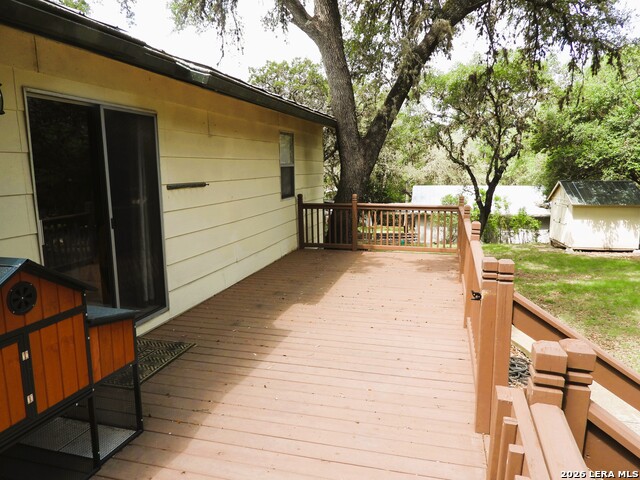 448 White Bass Dr Property Photo 41