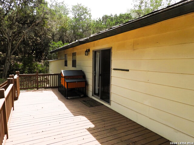 448 White Bass Dr Property Photo 42