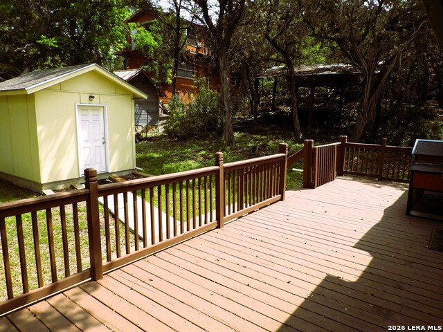 448 White Bass Dr Property Photo 43