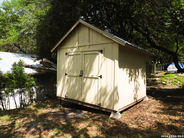 448 White Bass Dr Property Photo 44