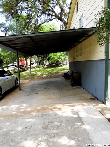 448 White Bass Dr Property Photo 45