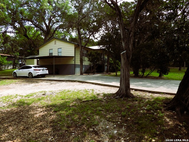 448 White Bass Dr Property Photo 46
