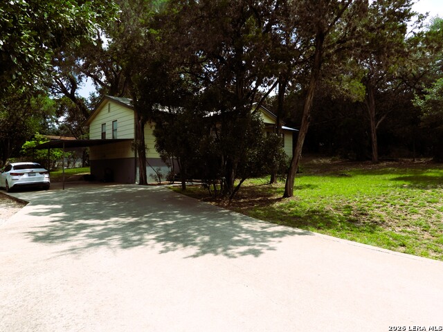 448 White Bass Dr Property Photo 47