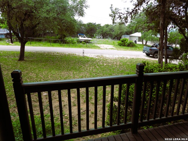 448 White Bass Dr Property Photo 48