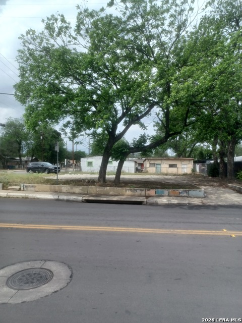 1537 Saltillo