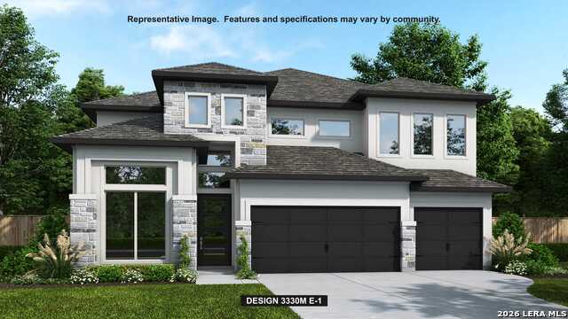 119 Kramm Trail Property Photo 1