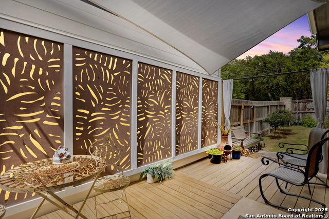 12718 Westeros Path Property Photo 1