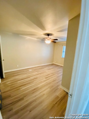 7135 Glen Terrace Property Photo 2