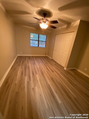 7135 Glen Terrace Property Photo 6