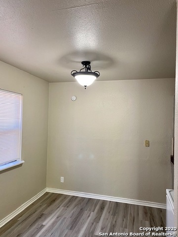 7135 Glen Terrace Property Photo 10