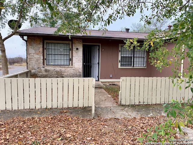 7135 Glen Terrace Property Photo 11