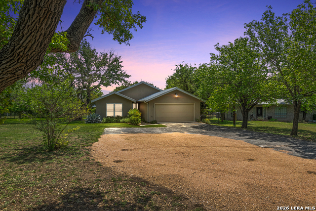 117 Woodland Blvd. Property Photo 1