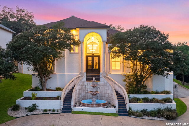 3 Benchwood Cir Property Photo 2