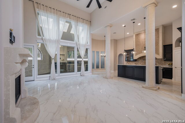 3 Benchwood Cir Property Photo 9
