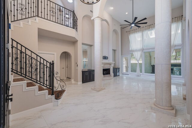 3 Benchwood Cir Property Photo 10