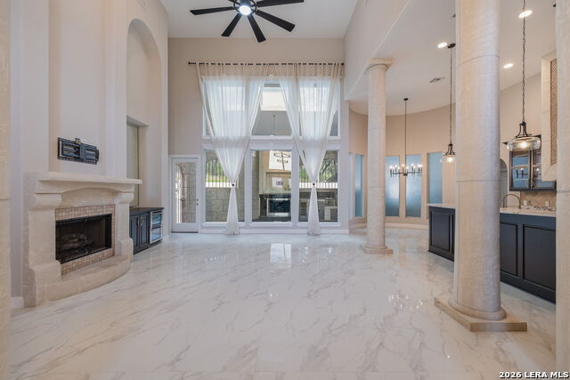 3 Benchwood Cir Property Photo 11