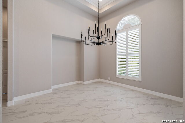 3 Benchwood Cir Property Photo 13