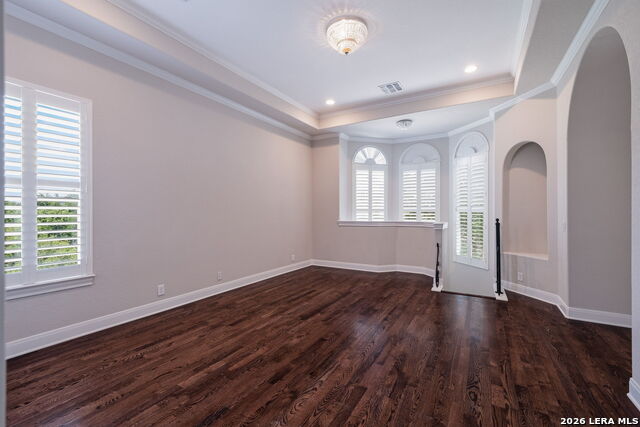 3 Benchwood Cir Property Photo 21