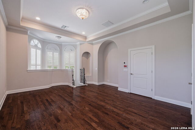 3 Benchwood Cir Property Photo 22