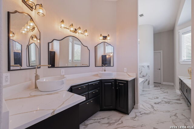 3 Benchwood Cir Property Photo 23