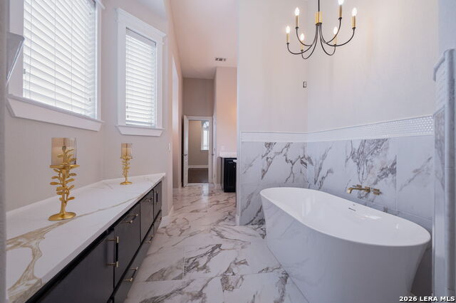 3 Benchwood Cir Property Photo 24