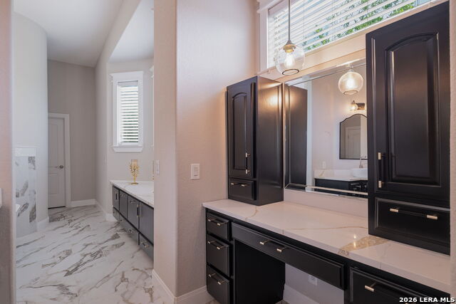 3 Benchwood Cir Property Photo 25