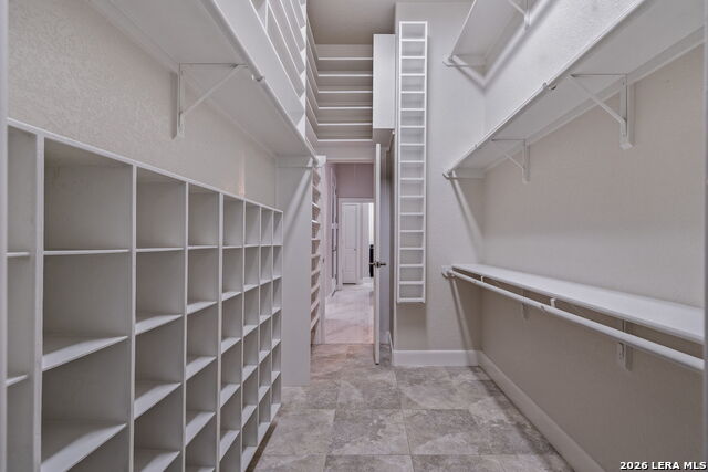 3 Benchwood Cir Property Photo 26