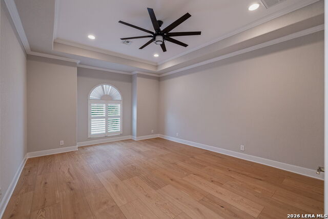 3 Benchwood Cir Property Photo 27