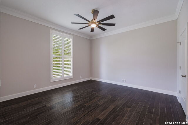 3 Benchwood Cir Property Photo 29