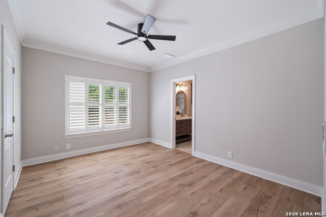 3 Benchwood Cir Property Photo 30