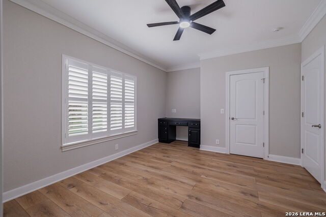 3 Benchwood Cir Property Photo 31