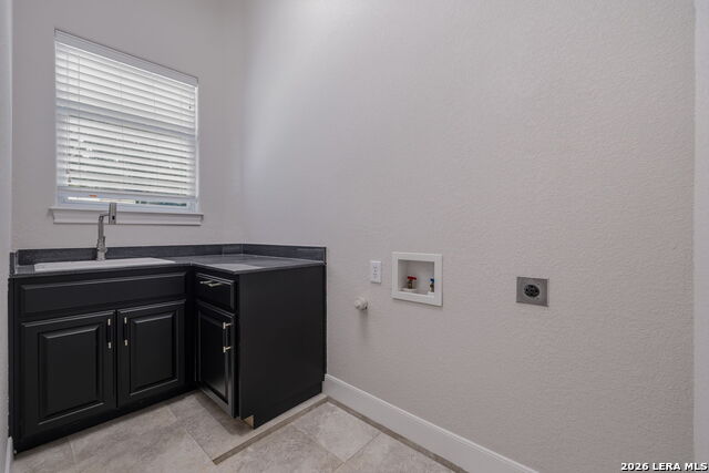 3 Benchwood Cir Property Photo 32