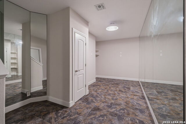 3 Benchwood Cir Property Photo 34