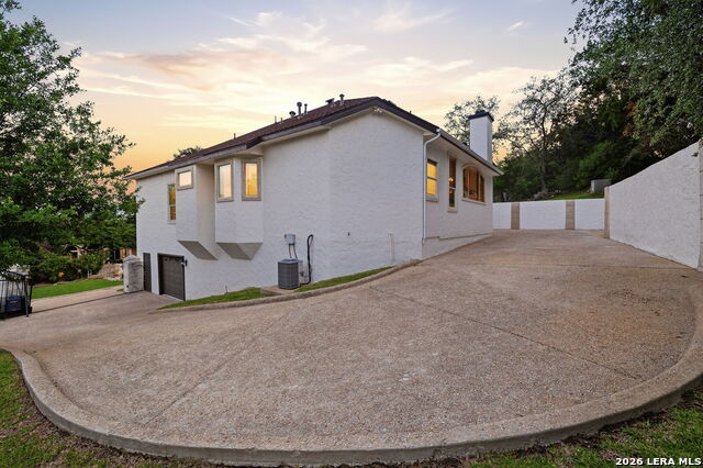 3 Benchwood Cir Property Photo 40